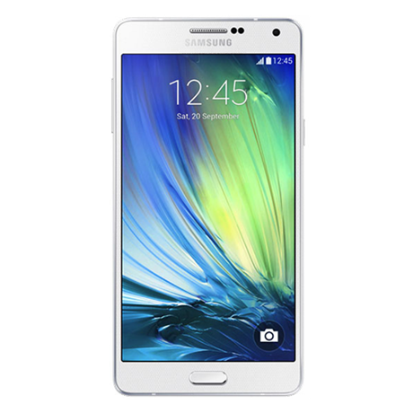 SM-A700F_Samsung_Galaxy_A7_0.png